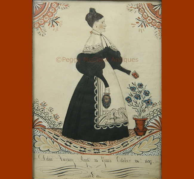 Just for Fun Just for Fun